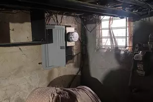 632 Watkins St, Philadelphia, PA 19148 - Photo 13