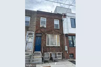 632 Watkins Street, Philadelphia, PA 19148 - Photo 1