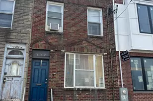 632 Watkins St, Philadelphia, PA 19148 - Photo 1