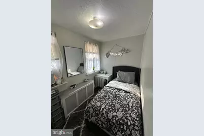 632 Watkins Street, Philadelphia, PA 19148 - Photo 11