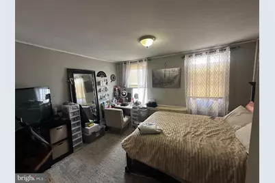 632 Watkins Street, Philadelphia, PA 19148 - Photo 9