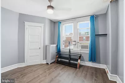 951 Wakeling Street, Philadelphia, PA 19124 - Photo 21