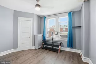 951 Wakeling St, Philadelphia, PA 19124 - Photo 21