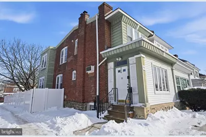 951 Wakeling Street, Philadelphia, PA 19124 - Photo 3