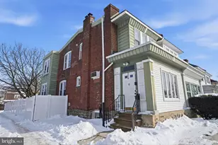 951 Wakeling St, Philadelphia, PA 19124 - Photo 3