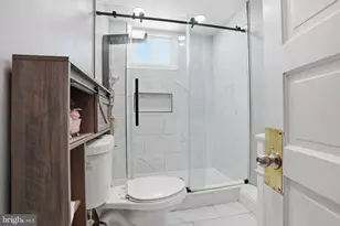 951 Wakeling St, Philadelphia, PA 19124 - Photo 17