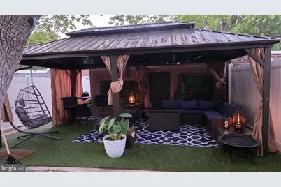 951 Wakeling Street, Philadelphia, PA 19124 - Photo 29