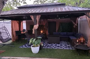 951 Wakeling St, Philadelphia, PA 19124 - Photo 29