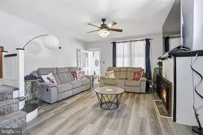 951 Wakeling Street, Philadelphia, PA 19124 - Photo 9