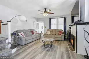 951 Wakeling St, Philadelphia, PA 19124 - Photo 9