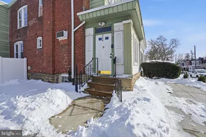 951 Wakeling Street, Philadelphia, PA 19124 - Photo 5