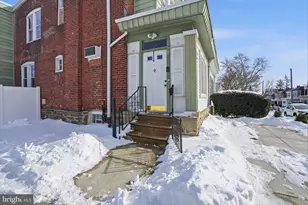 951 Wakeling St, Philadelphia, PA 19124 - Photo 5