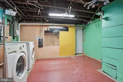 951 Wakeling Street, Philadelphia, PA 19124 - Photo 27