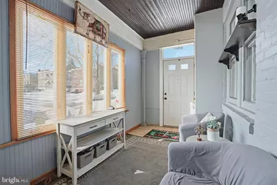 951 Wakeling Street, Philadelphia, PA 19124 - Photo 7