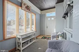 951 Wakeling St, Philadelphia, PA 19124 - Photo 7