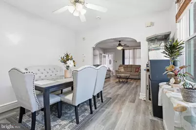 951 Wakeling Street, Philadelphia, PA 19124 - Photo 11