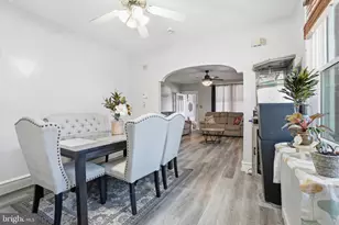 951 Wakeling St, Philadelphia, PA 19124 - Photo 11