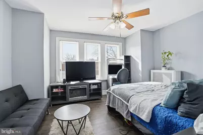 951 Wakeling Street, Philadelphia, PA 19124 - Photo 23