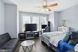 951 Wakeling St, Philadelphia, PA 19124 - Photo 23