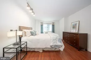 1900 John F Kennedy Blvd, Philadelphia, PA 19103 - Photo 9