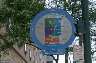 1900 John F Kennedy Blvd, Philadelphia, PA 19103 - Photo 27