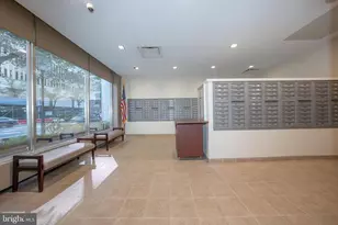 1900 John F Kennedy Blvd, Philadelphia, PA 19103 - Photo 15