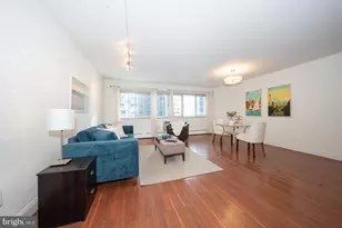 1900 John F Kennedy Blvd, Philadelphia, PA 19103 - Photo 1