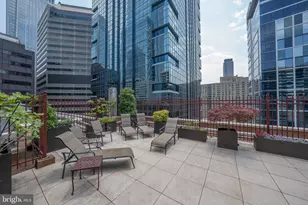 1900 John F Kennedy Blvd, Philadelphia, PA 19103 - Photo 23