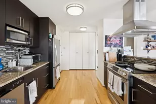 224 W Rittenhouse Square, Philadelphia, PA 19103 - Photo 7