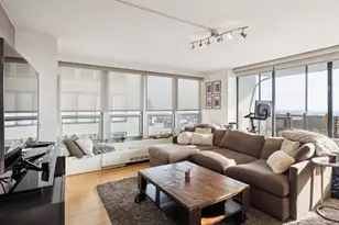 224 W Rittenhouse Square, Philadelphia, PA 19103 - Photo 3