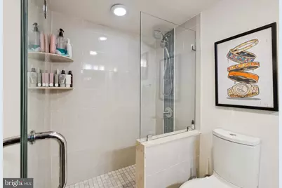 224 W Rittenhouse Square #2811, Philadelphia, PA 19103 - Photo 15