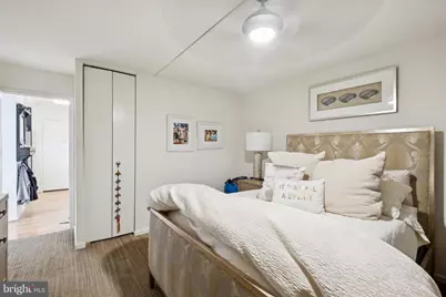 224 W Rittenhouse Square #2811, Philadelphia, PA 19103 - Photo 13