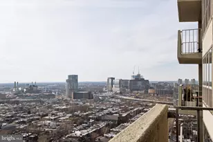 224 W Rittenhouse Square, Philadelphia, PA 19103 - Photo 19