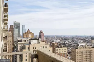 224 W Rittenhouse Square, Philadelphia, PA 19103 - Photo 17