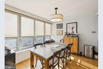 224 W Rittenhouse Square #2811, Philadelphia, PA 19103 - Photo 5