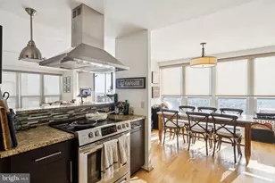 224 W Rittenhouse Square, Philadelphia, PA 19103 - Photo 11