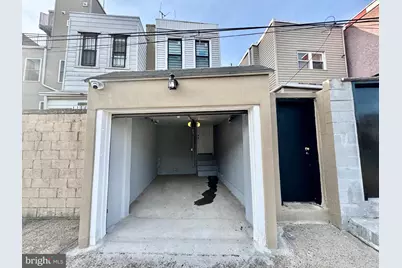 2029 S 4th Street, Philadelphia, PA 19148 - Photo 41