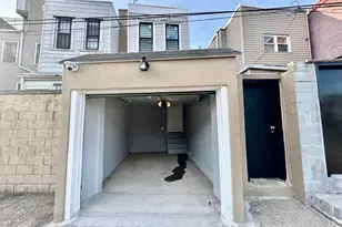 2029 S 4th St, Philadelphia, PA 19148 - Photo 41