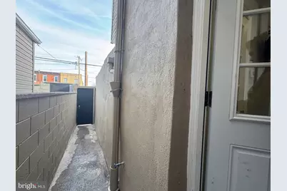 2029 S 4th Street, Philadelphia, PA 19148 - Photo 45