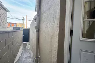 2029 S 4th St, Philadelphia, PA 19148 - Photo 45