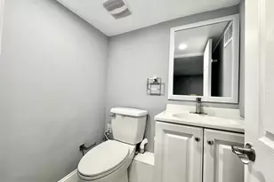 2029 S 4th St, Philadelphia, PA 19148 - Photo 39