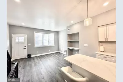 2029 S 4th Street, Philadelphia, PA 19148 - Photo 9