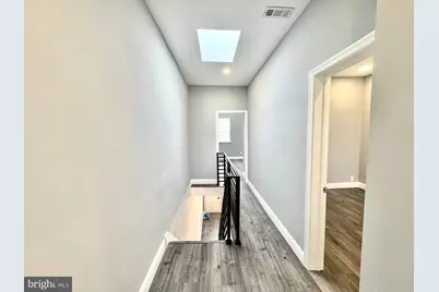 2029 S 4th Street, Philadelphia, PA 19148 - Photo 19