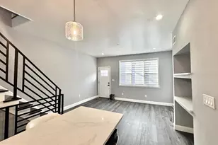 2029 S 4th St, Philadelphia, PA 19148 - Photo 7