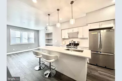 2029 S 4th Street, Philadelphia, PA 19148 - Photo 15