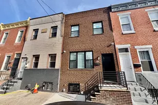2029 S 4th St, Philadelphia, PA 19148 - Photo 3