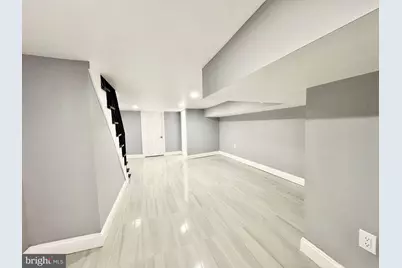 2029 S 4th Street, Philadelphia, PA 19148 - Photo 35