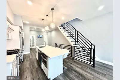 2029 S 4th Street, Philadelphia, PA 19148 - Photo 17