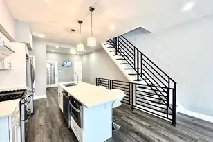 2029 S 4th St, Philadelphia, PA 19148 - Photo 17