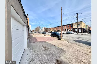 2029 S 4th Street, Philadelphia, PA 19148 - Photo 43
